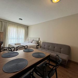 Suite Deluxe
